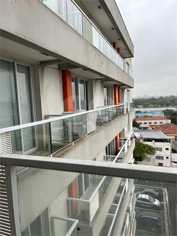 Sala Comercial  para venda em Santana em São Paulo/SP