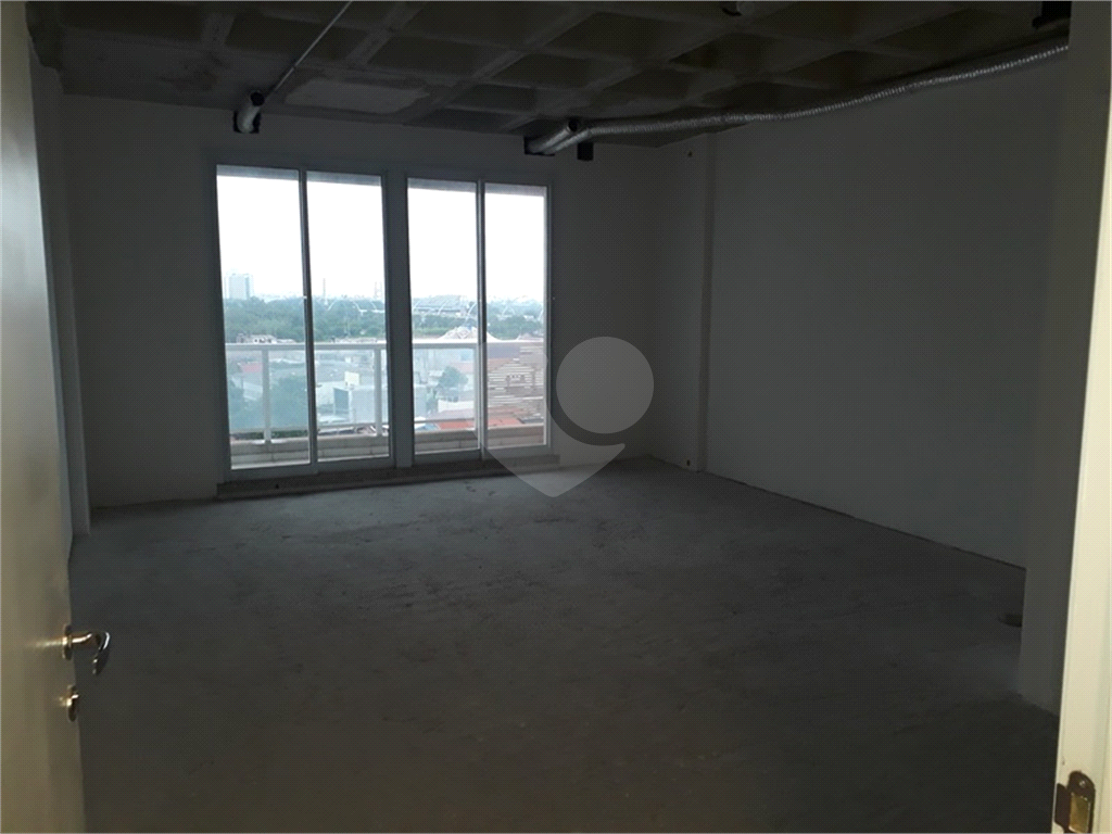 Sala Comercial  para venda em Santana em São Paulo/SP