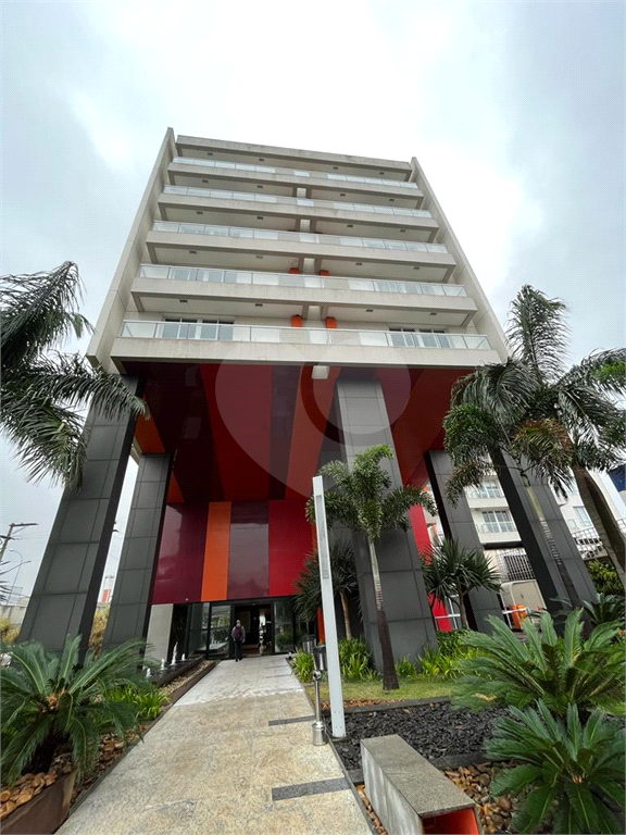 Sala Comercial  para venda em Santana em São Paulo/SP