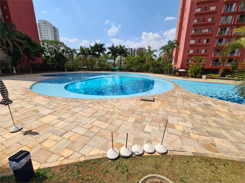 Apartamento à venda com 6 quartos, 98m² - Foto 28