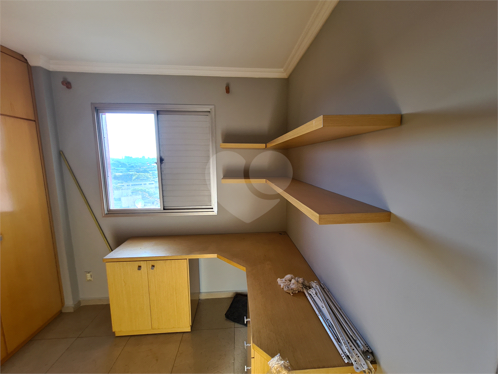 Apartamento à venda com 6 quartos, 98m² - Foto 9