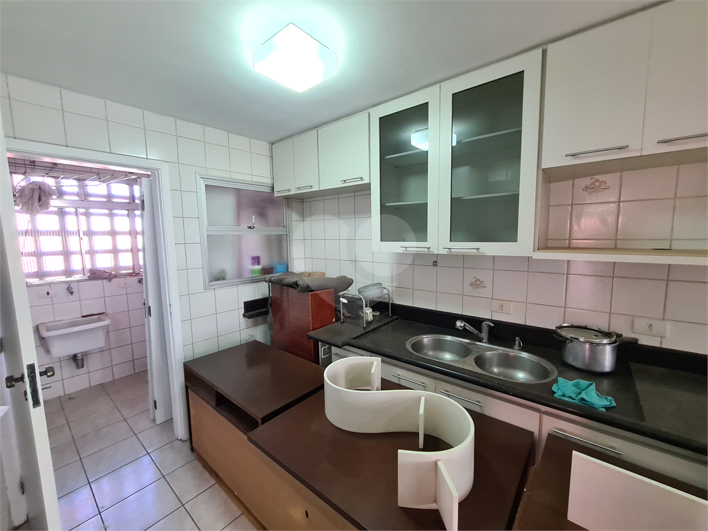 Apartamento à venda com 6 quartos, 98m² - Foto 24