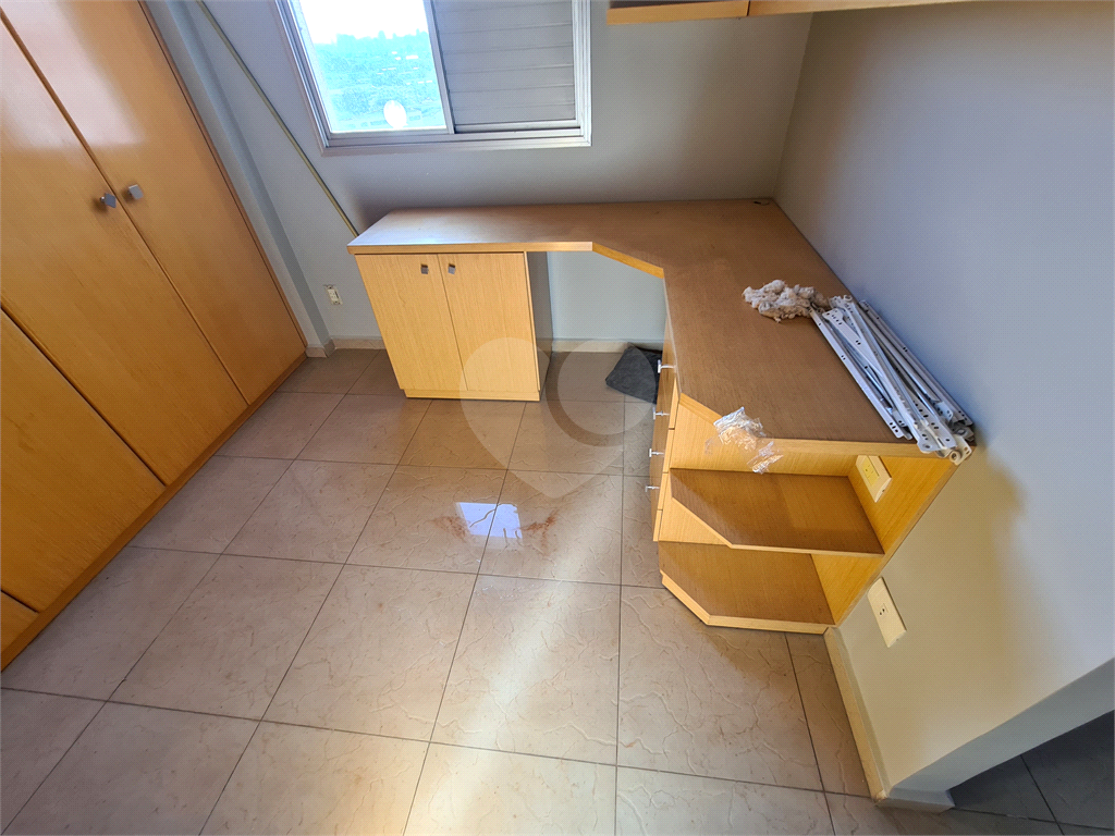 Apartamento à venda com 6 quartos, 98m² - Foto 7