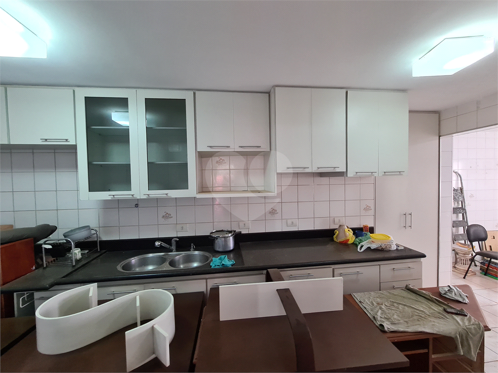 Apartamento à venda com 6 quartos, 98m² - Foto 23