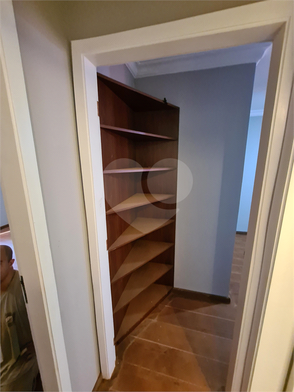 Apartamento à venda com 6 quartos, 98m² - Foto 16