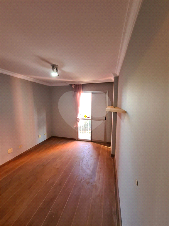 Apartamento à venda com 6 quartos, 98m² - Foto 14