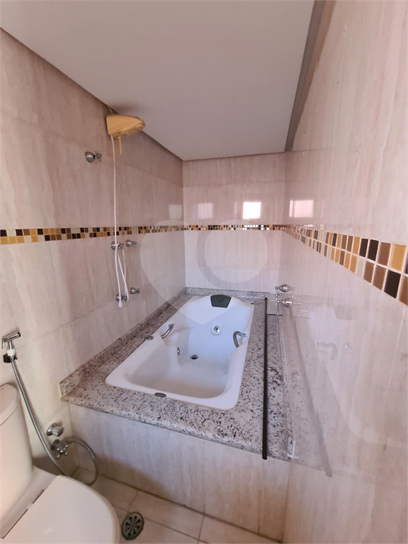 Apartamento à venda com 6 quartos, 98m² - Foto 11