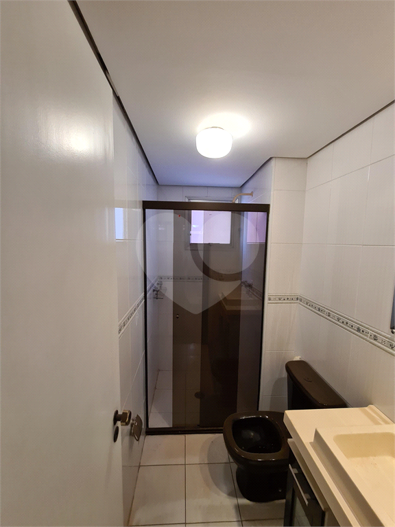 Apartamento à venda com 6 quartos, 98m² - Foto 19