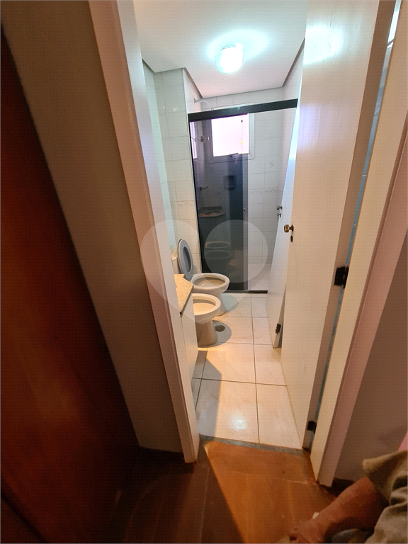 Apartamento à venda com 6 quartos, 98m² - Foto 20