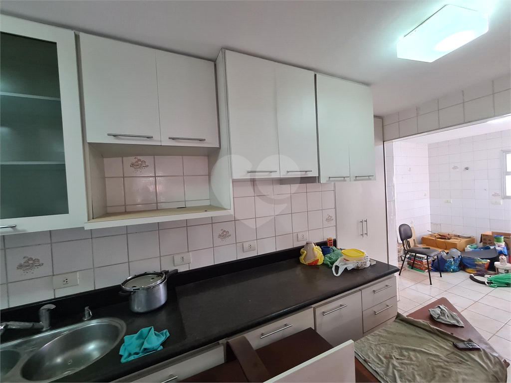 Apartamento à venda com 6 quartos, 98m² - Foto 27