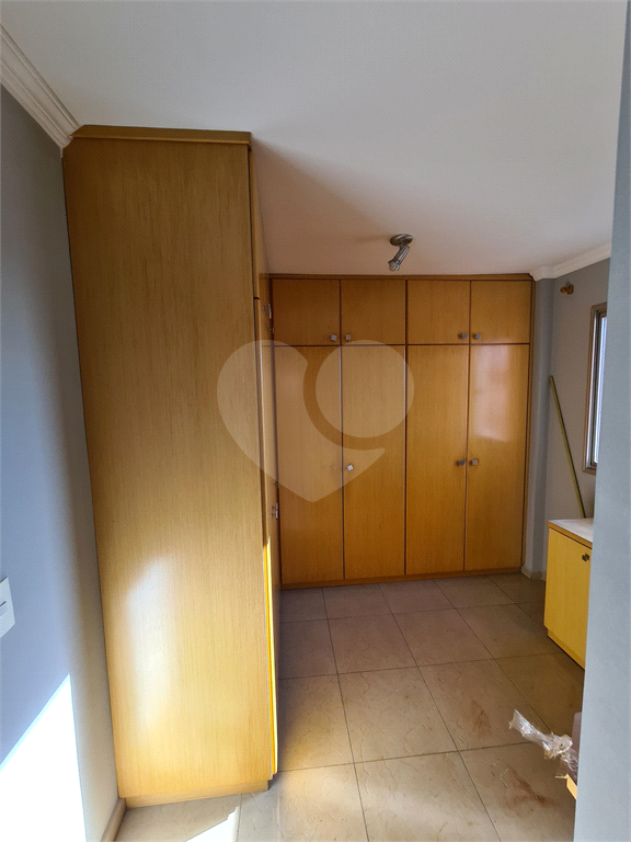 Apartamento à venda com 6 quartos, 98m² - Foto 6