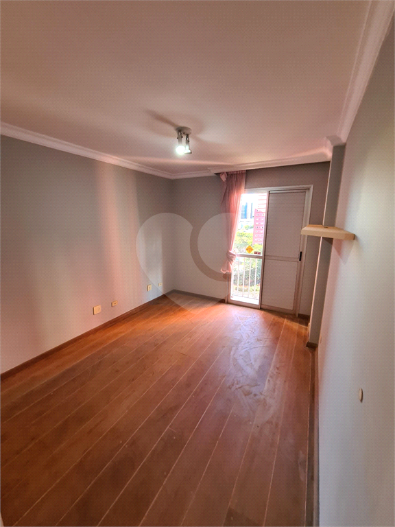 Apartamento à venda com 6 quartos, 98m² - Foto 22