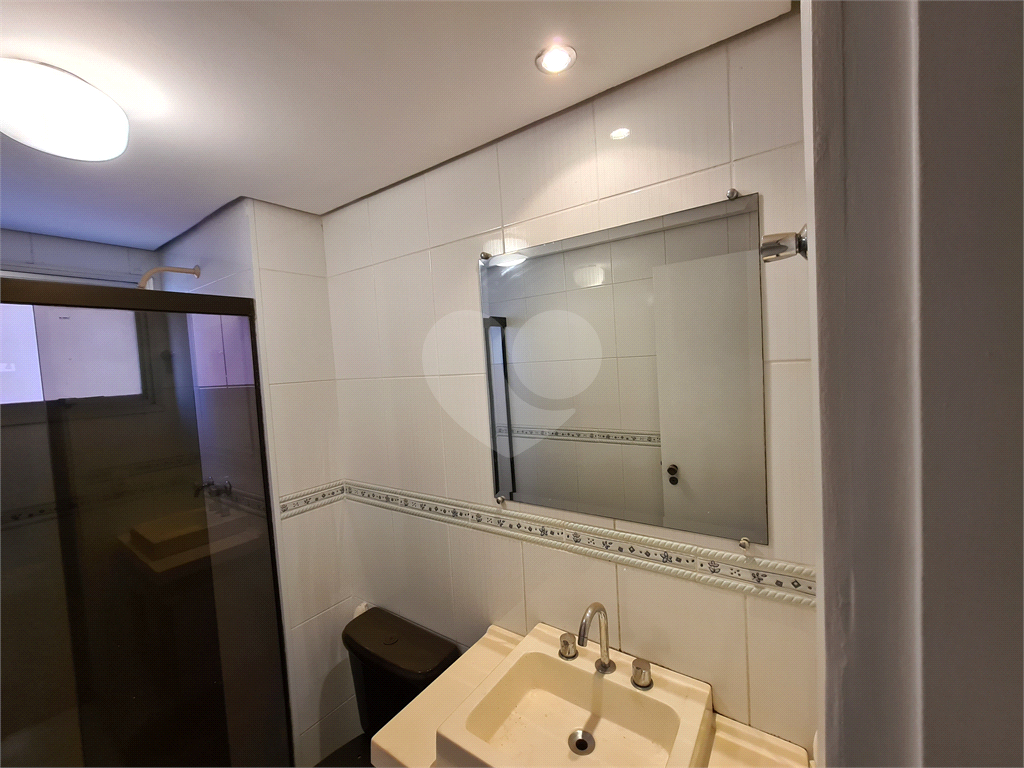 Apartamento à venda com 6 quartos, 98m² - Foto 18