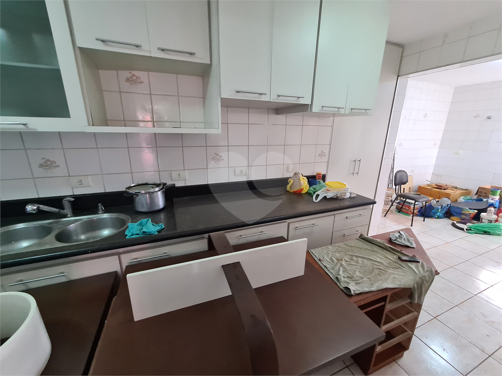 Apartamento à venda com 6 quartos, 98m² - Foto 26