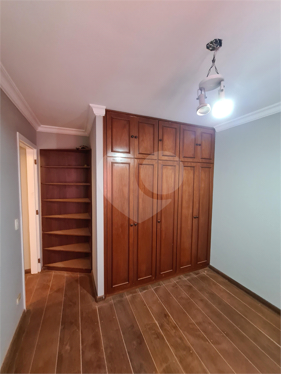 Apartamento à venda com 6 quartos, 196m² - Foto 23