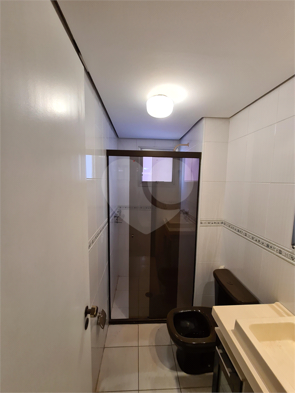 Apartamento à venda com 6 quartos, 196m² - Foto 21