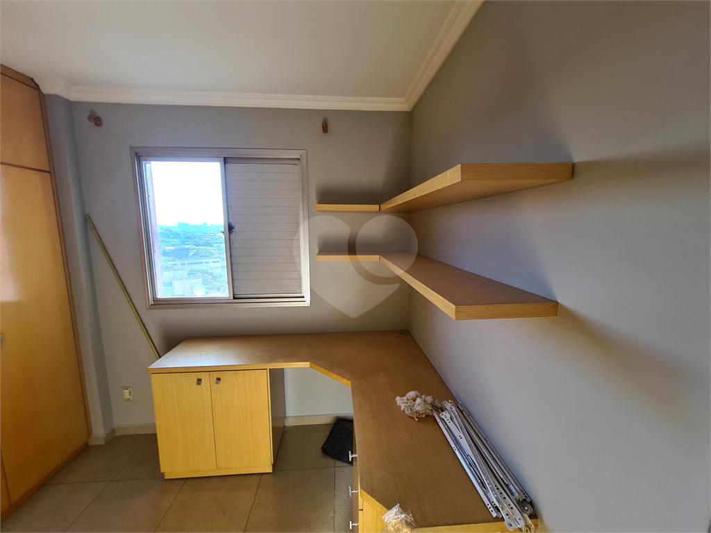 Apartamento à venda com 6 quartos, 196m² - Foto 7