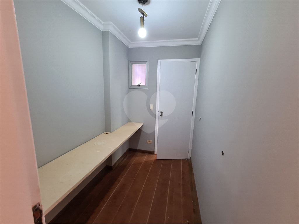 Apartamento à venda com 6 quartos, 196m² - Foto 15