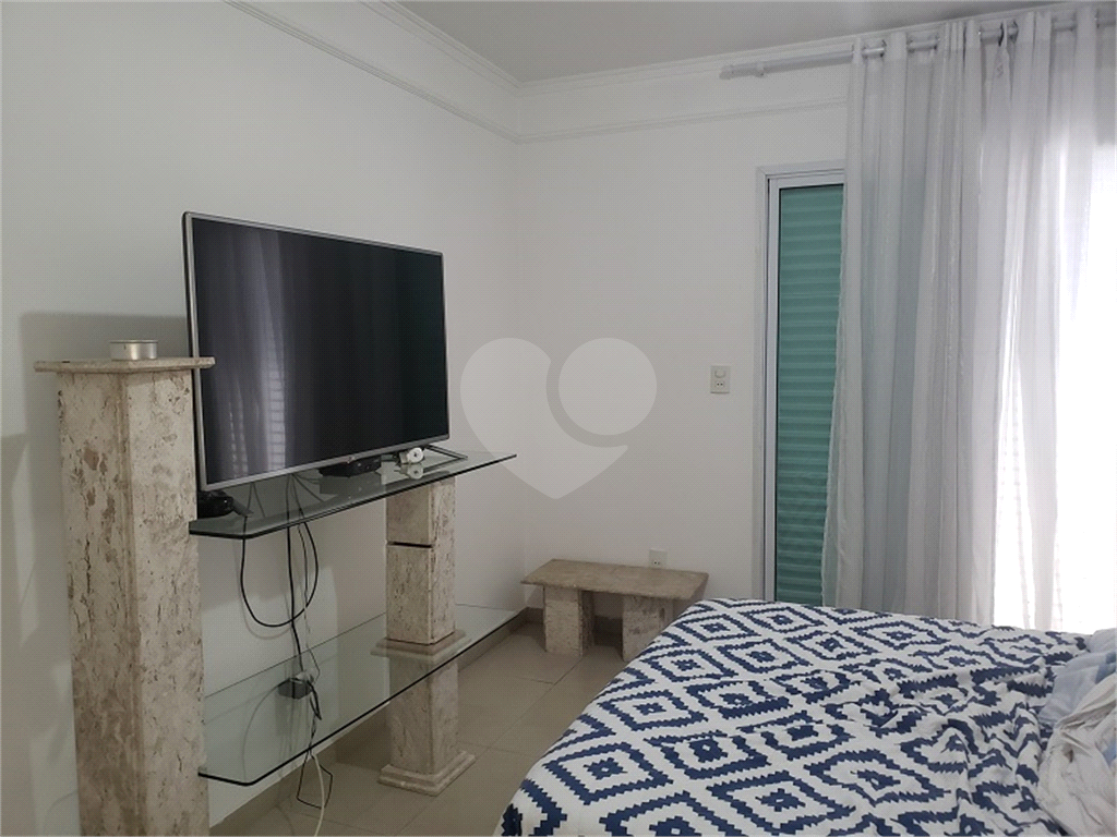 SOBRADO ALTO PADRÃO BAIRRO CITY AMÉRICA  - 500m²