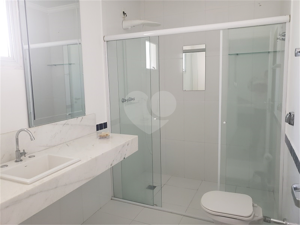 SOBRADO ALTO PADRÃO BAIRRO CITY AMÉRICA  - 500m²