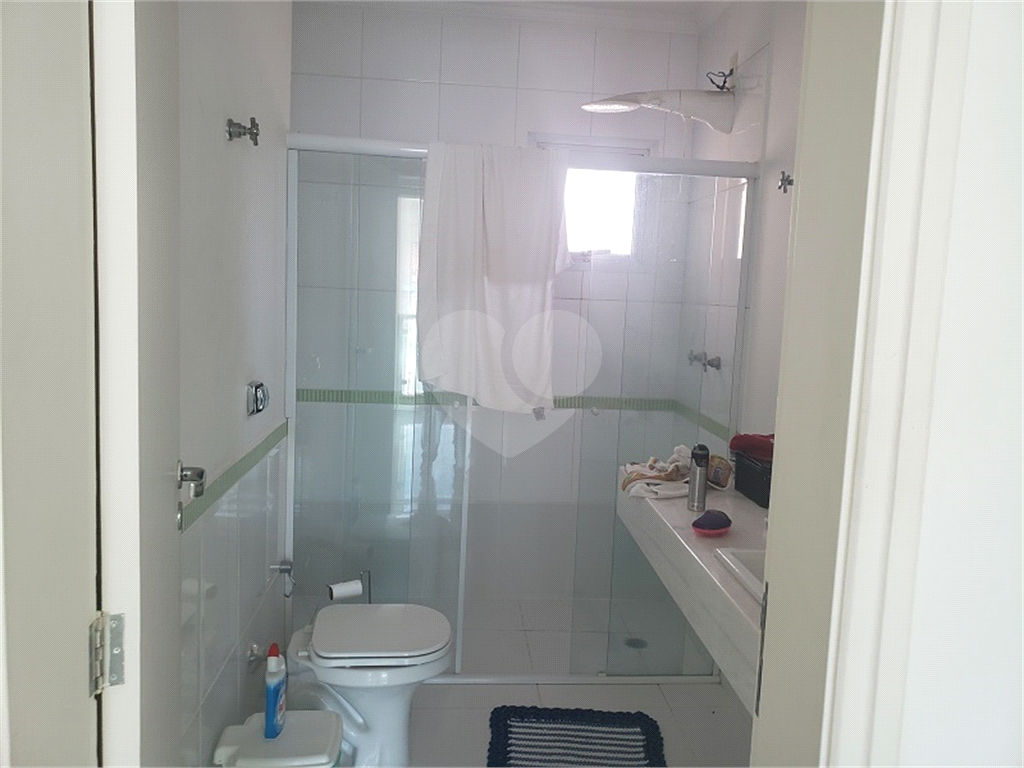 SOBRADO ALTO PADRÃO BAIRRO CITY AMÉRICA  - 500m²