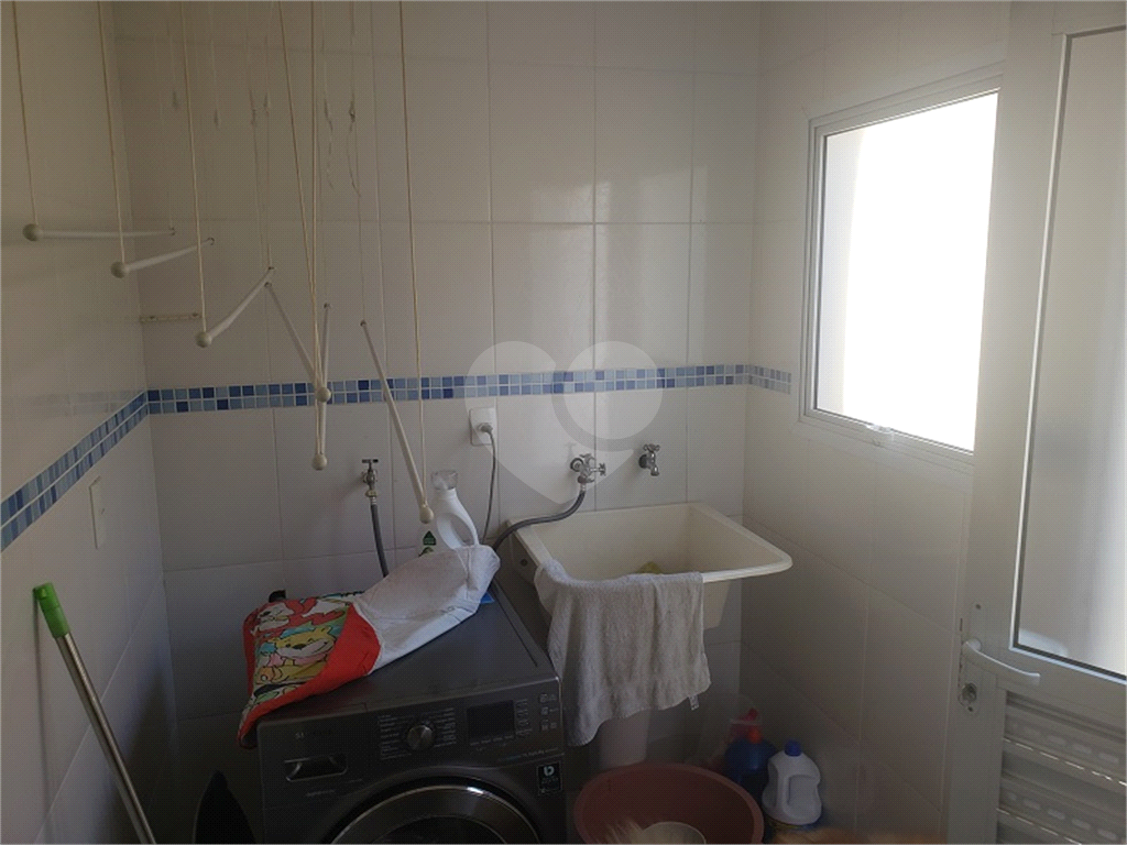 SOBRADO ALTO PADRÃO BAIRRO CITY AMÉRICA  - 500m²