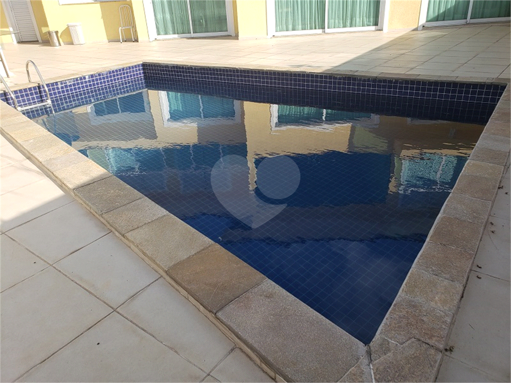 SOBRADO ALTO PADRÃO BAIRRO CITY AMÉRICA  - 500m²