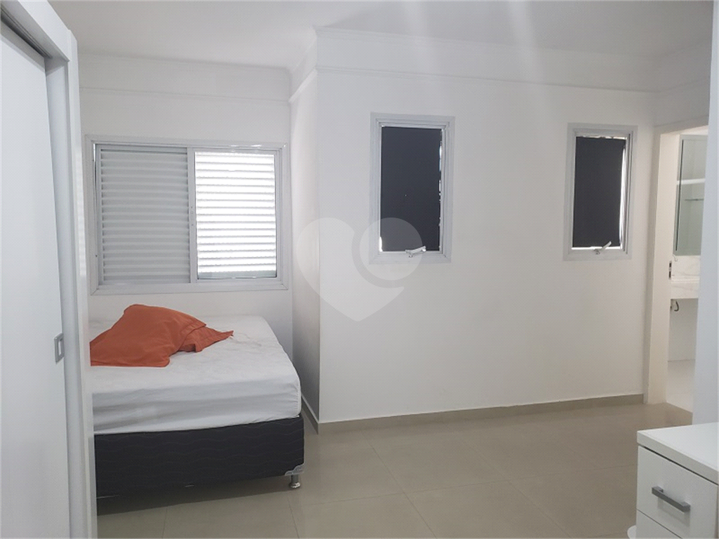 SOBRADO ALTO PADRÃO BAIRRO CITY AMÉRICA  - 500m²