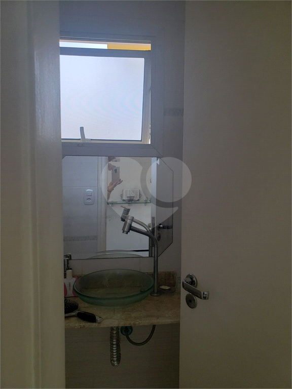 SOBRADO ALTO PADRÃO BAIRRO CITY AMÉRICA  - 500m²