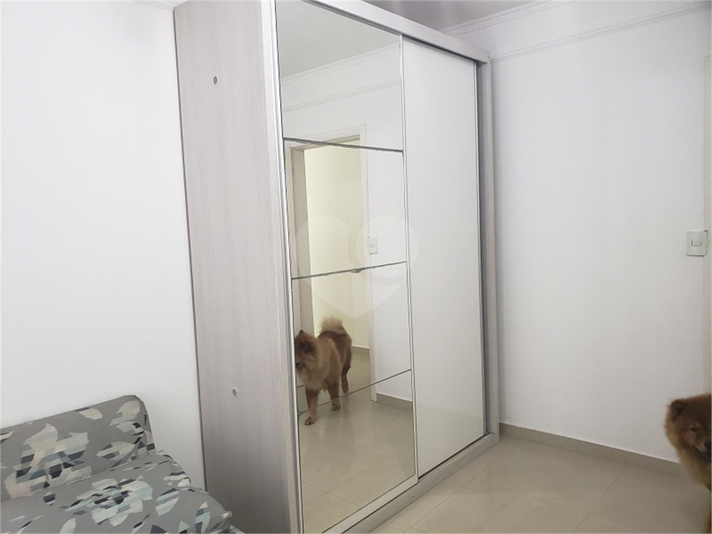 SOBRADO ALTO PADRÃO BAIRRO CITY AMÉRICA  - 500m²