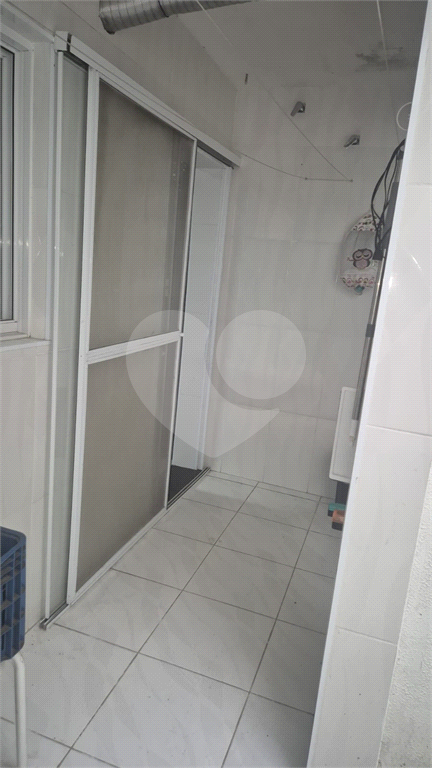 Casa em condominio com linda vista para Serra da Cantareira 