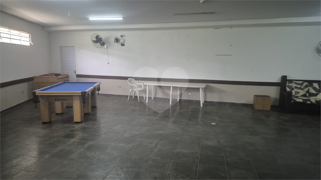 Casa em condominio com linda vista para Serra da Cantareira 