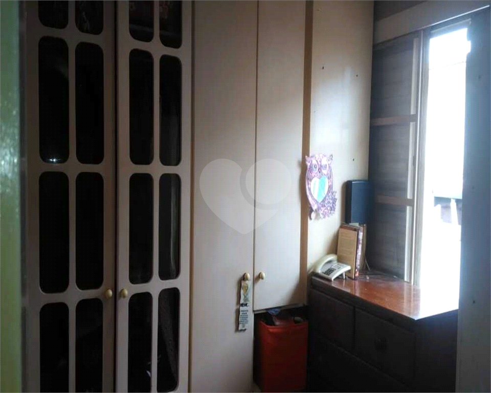 Casa de Condomínio à venda com 3 quartos, 70m² - Foto 19