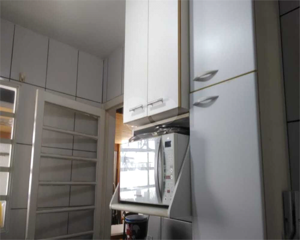 Casa de Condomínio à venda com 3 quartos, 70m² - Foto 12