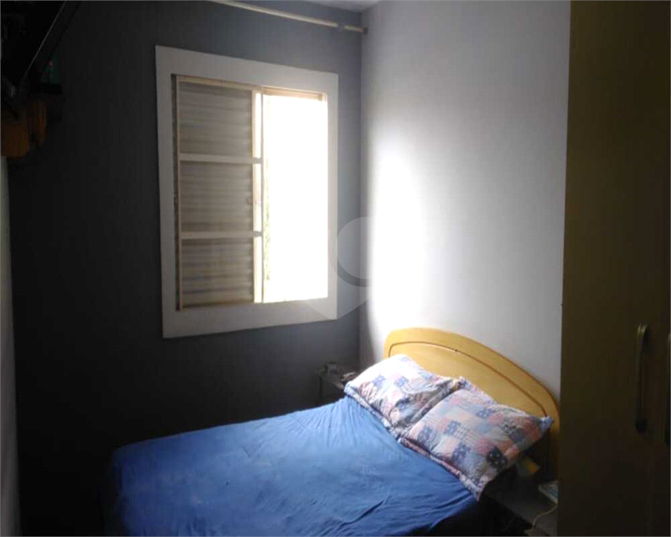 Casa de Condomínio à venda com 3 quartos, 70m² - Foto 29