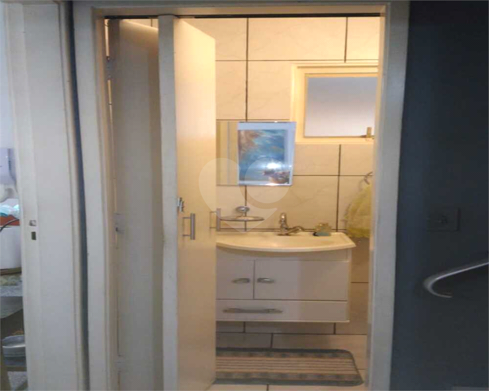 Casa de Condomínio à venda com 3 quartos, 70m² - Foto 16