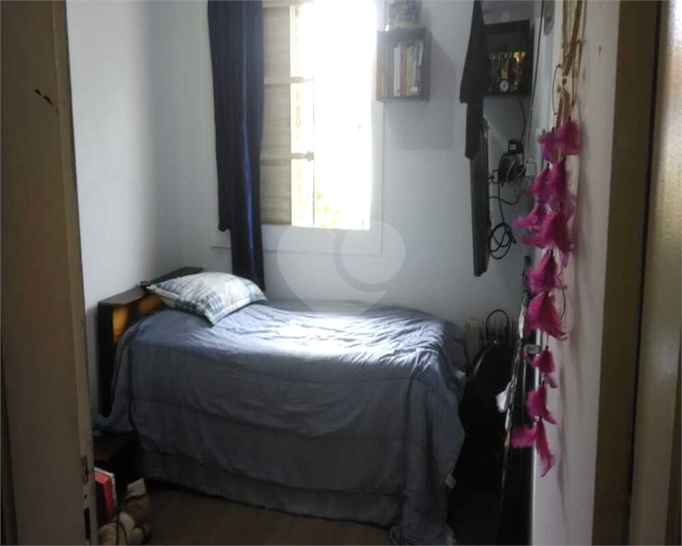 Casa de Condomínio à venda com 3 quartos, 70m² - Foto 26