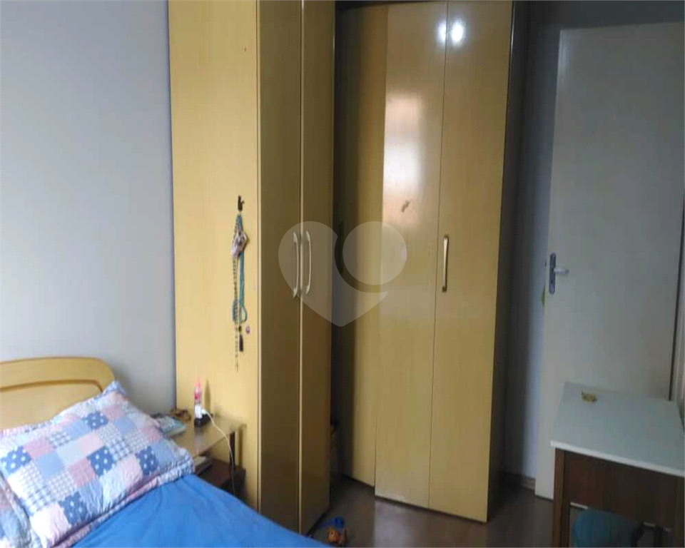 Casa de Condomínio à venda com 3 quartos, 70m² - Foto 25