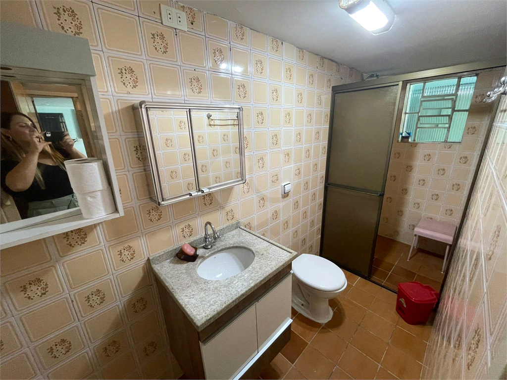 Sobrado com 103 m²  com 2 dormitórios, Tucuruvi, SP
