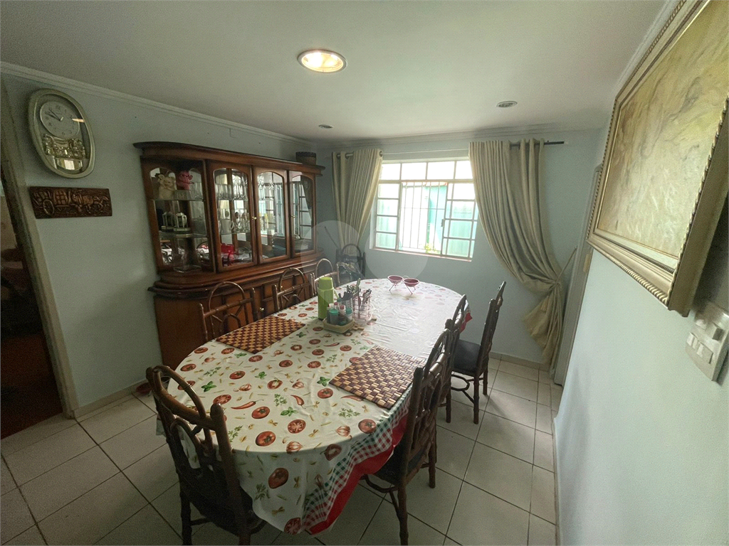 Sobrado com 103 m²  com 2 dormitórios, Tucuruvi, SP