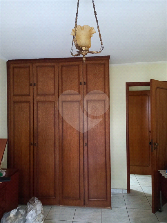 Apartamento à Venda em Santana !