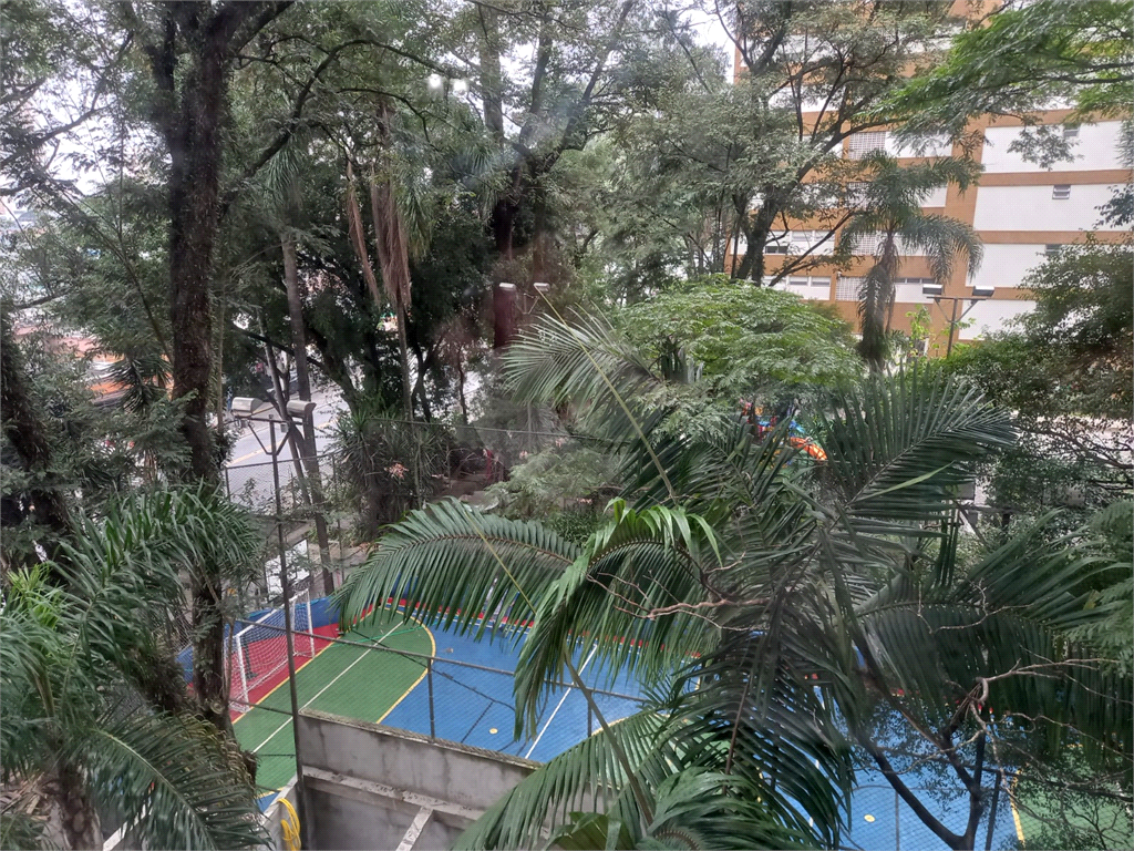 Apartamento à Venda em Santana !