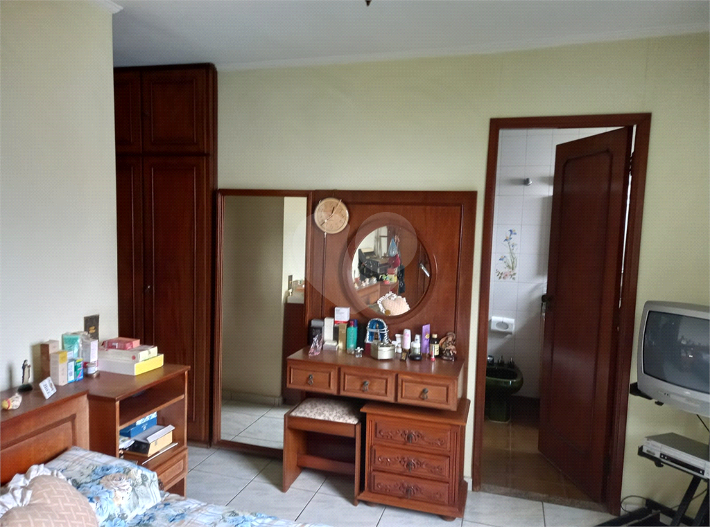Apartamento à Venda em Santana !