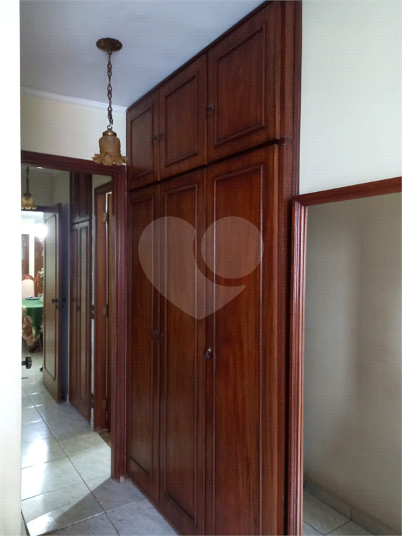 Apartamento à Venda em Santana !