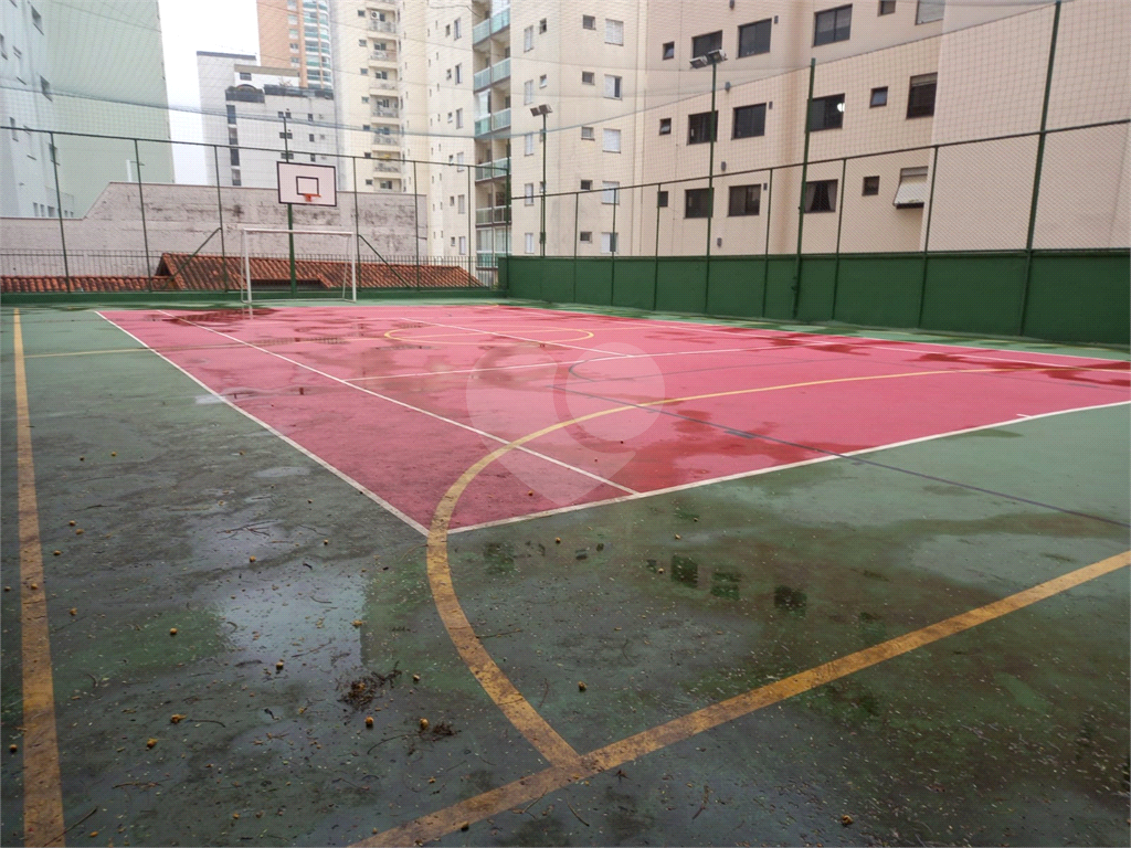 Apartamento à Venda em Santana !