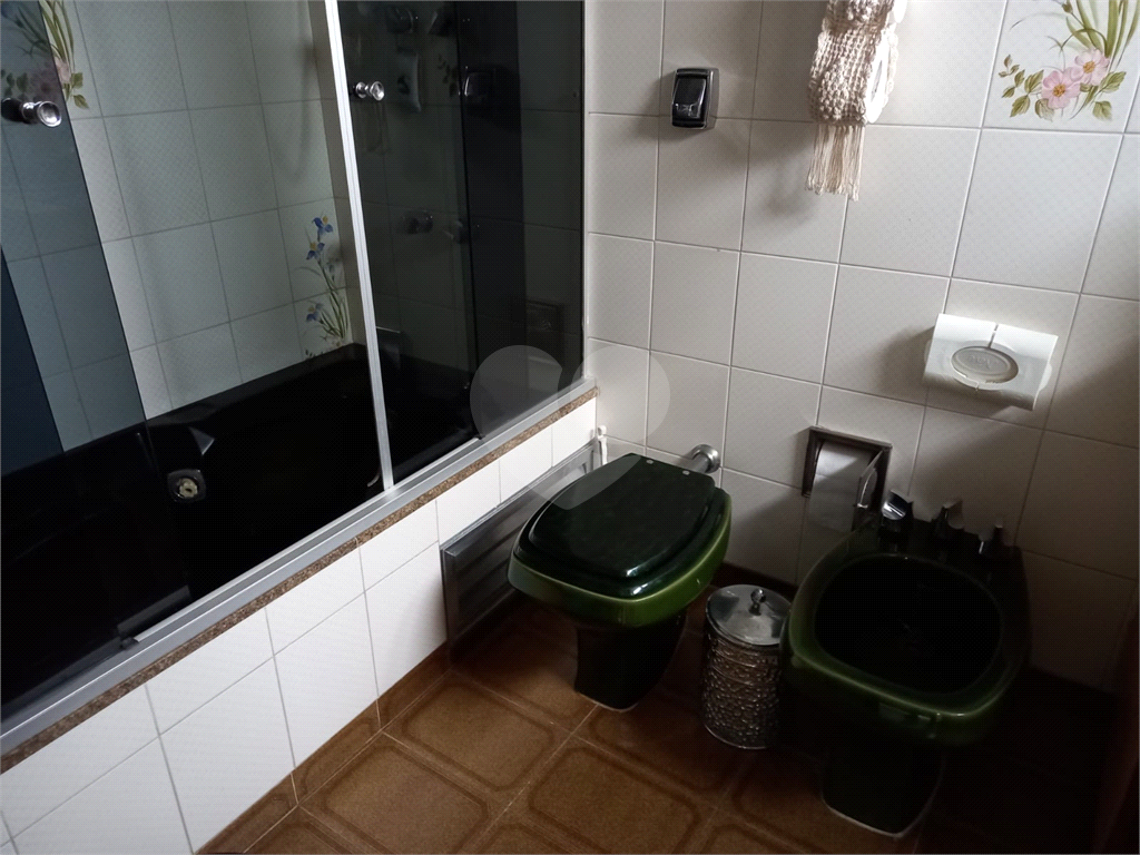 Apartamento à Venda em Santana !