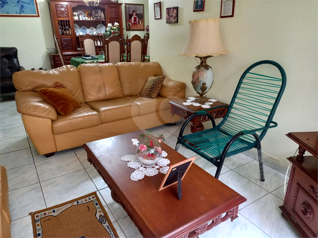 Apartamento à Venda em Santana !