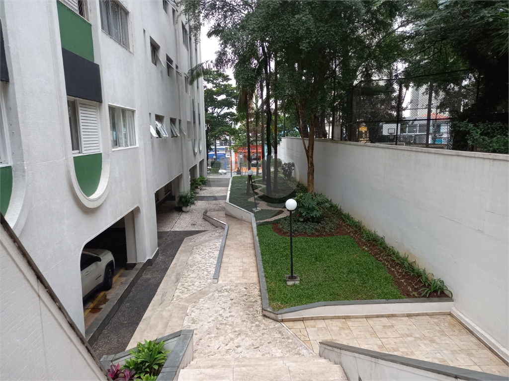 Apartamento à Venda em Santana !