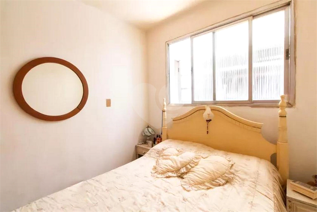Belíssima casa! Venha Conferir!  Agende sua Visita!
