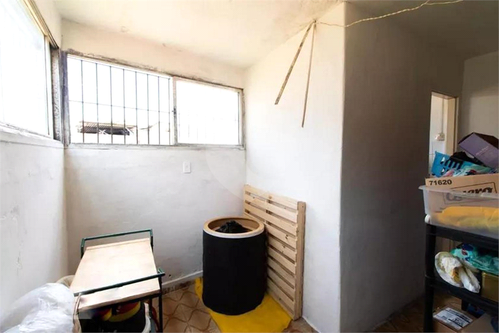 Belíssima casa! Venha Conferir!  Agende sua Visita!